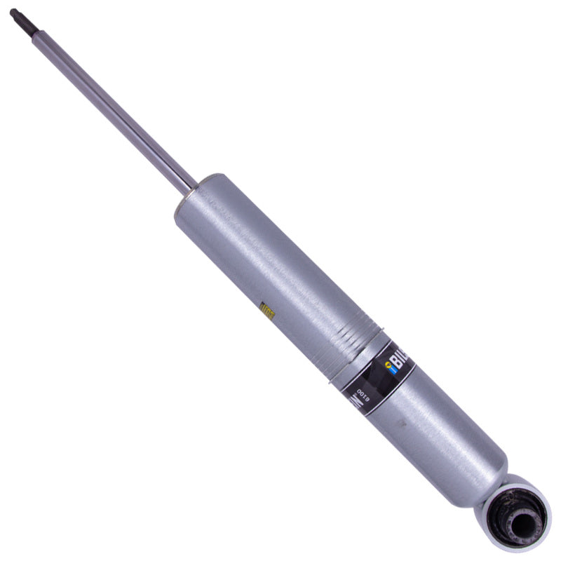 Bilstein 21-22 Ford Bronco B8 6112 60mm Shock Absorber Suspension Kit - Rear 47-314009 47-314009 User 5