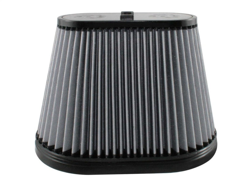 aFe OE High Performance Air Filter Ford Excursion All 2003-2005 11-10100 Photo - Unmounted