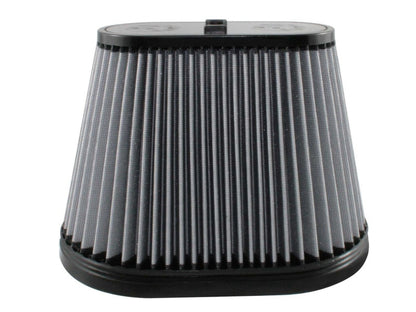 aFe OE High Performance Air Filter Ford Excursion All 2003-2005 11-10100 Photo - Unmounted