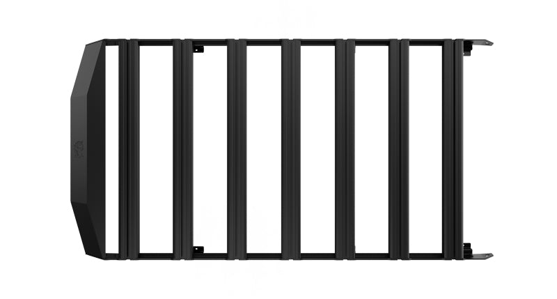 Rhino-Rack Rhino Rack 24-25 Toyota LandCruiser 250 Reconn Platform JC-02121 JC-02121 Photo - Primary