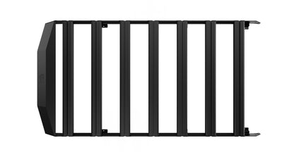 Rhino-Rack Rhino Rack 24-25 Toyota LandCruiser 250 Reconn Platform JC-02121 JC-02121 Photo - Primary