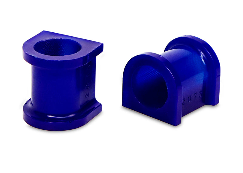 Superpro SPR Ball Joint Kits Suspension Ball Joints main image