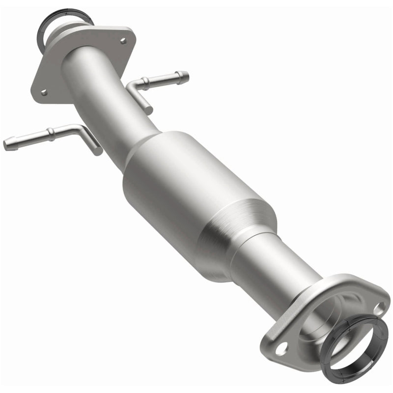 MagnaFlow Lexus RX350 OEM Grade Federal / EPA Compliant Direct-Fit Catalytic Converter 21-097 Photo - out of package