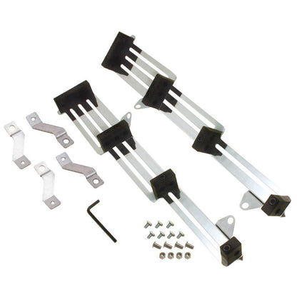 Spectre Wire Dividers - Adjustable 18483 18483 Photo - Primary