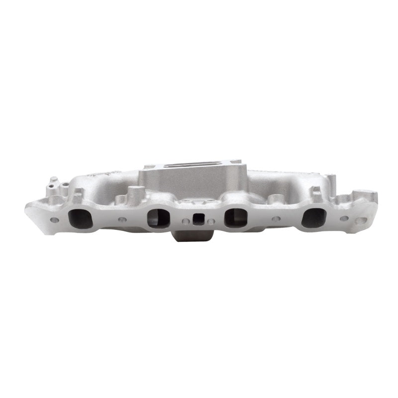 Edelbrock Performer 351C-2V Manifold 2750 Photo - Unmounted