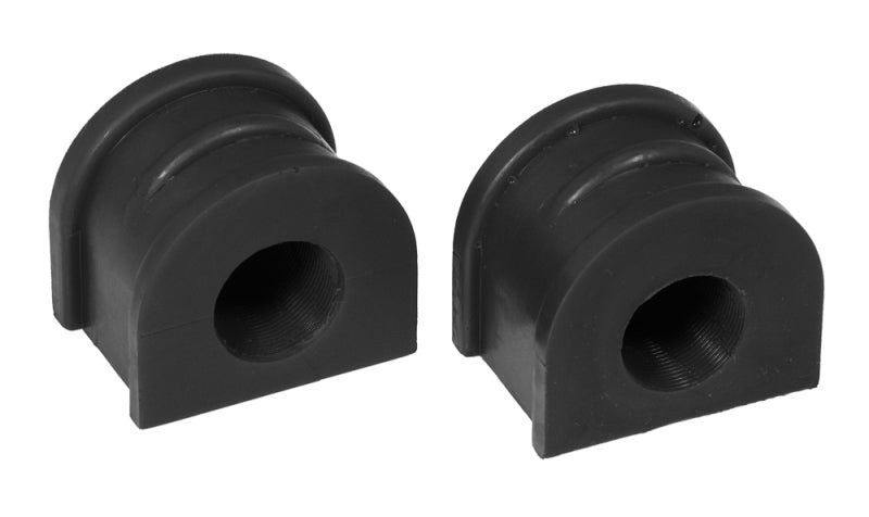 Prothane Suspension Stabilizer Bar Bushing 7-1189-BL Photo - Primary