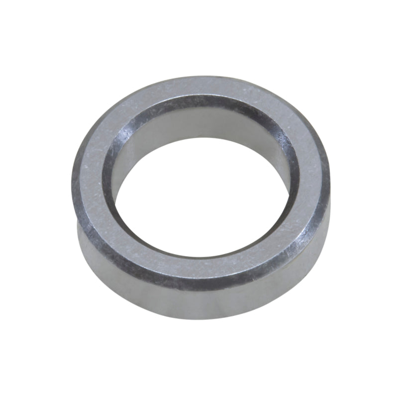 Yukon Gear & Axle Yukon Gear Wheel Bearing Press Ring For Model 35 Super & Dana 44 Super YSPRET-011 YSPRET-011 Photo - Primary