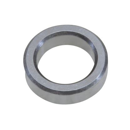 Yukon Gear & Axle Yukon Gear Wheel Bearing Press Ring For Model 35 Super & Dana 44 Super YSPRET-011 YSPRET-011 Photo - Primary
