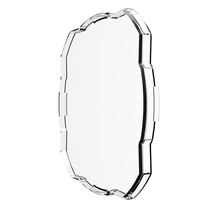 KC HiLiTES FLEX ERA® 4 - Light Shield / Hard Cover 5326 User 2