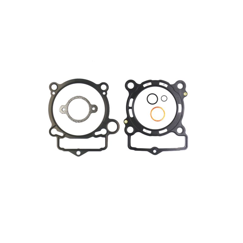 Athena 21-22 GAS GAS MC 250F 276cc 82mm Big Bore Cylinder Gasket Kit P400270160082 P400270160082 Photo - Primary