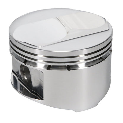 JE Pistons 427 BBF DOME Set of 8 Pistons 168741 168741 User 4
