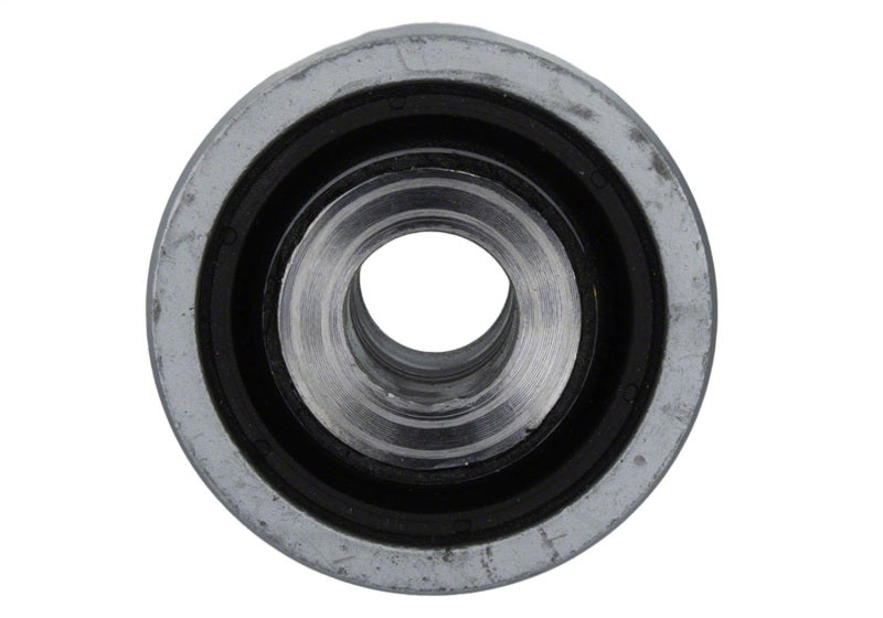 Ford Performance Parts Ford Racing 2015 Mustang GT Knuckle to Toe Link Bearing Assembly M-5A460-M Photo - Unmounted