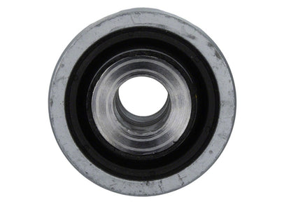 Ford Performance Parts Ford Racing 2015 Mustang GT Knuckle to Toe Link Bearing Assembly M-5A460-M Photo - Unmounted
