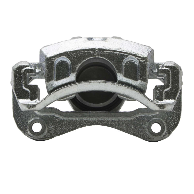 DFC DFC Premium Calipers Brakes, Rotors & Pads Brake Calipers - OE main image