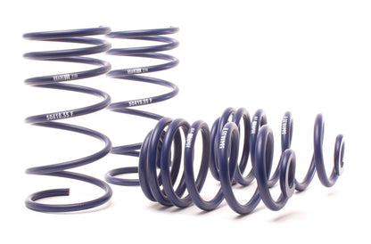 H&R OE Sport Springs BMW M3 1994-1995 50410-55 Photo - Primary
