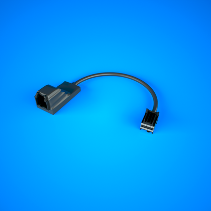 HPT 2018+ Dodge Smart Access Cable H-002-01 H-002-01 User 1