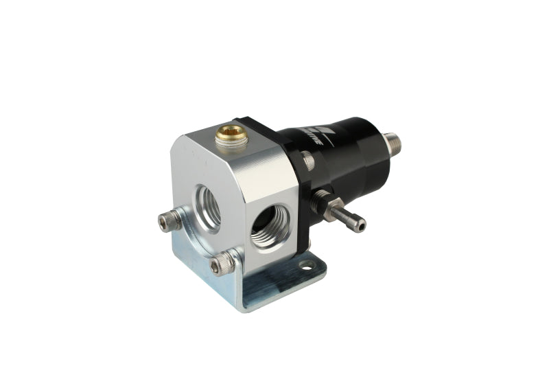 Aeromotive Fuel Pressure Regulator 13130 User 8