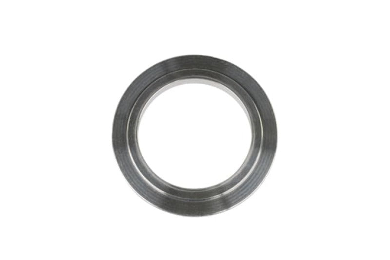 Turbosmart WG50 Alloy Inlet Weld Flange TS-0502-3007 Photo - Primary