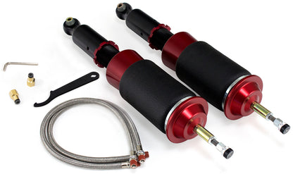 AIRLIFT Performance Rear Kit 78603 Photo - Primary