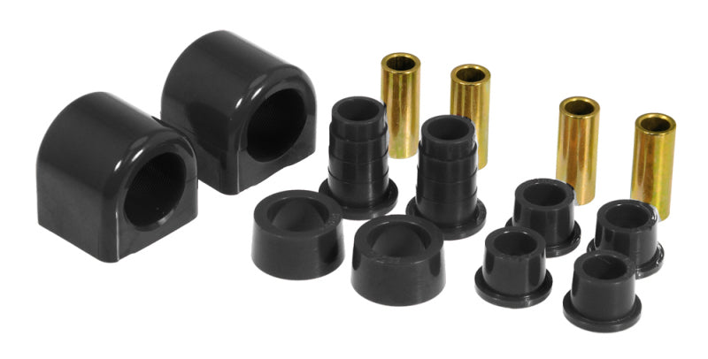 Prothane Suspension Stabilizer Bar Bushing 7-1149-BL Photo - Primary