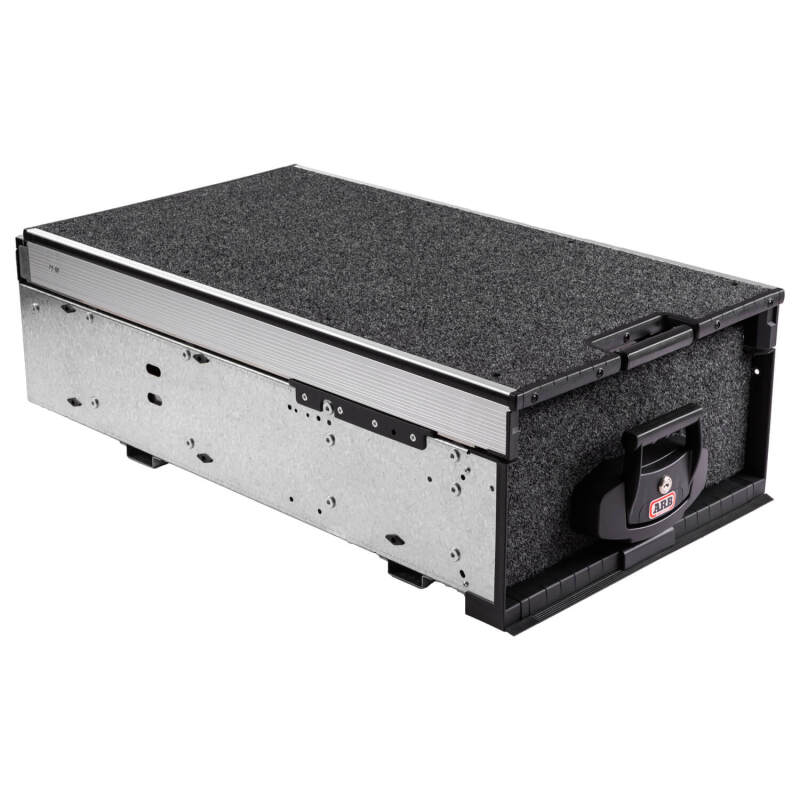 ARB R/Drawer R/Floor 37X20X11 Intrnl 33.5 X 17 X 8.5 RDRF945 RDRF945 Photo - Unmounted