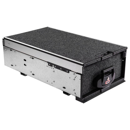 ARB R/Drawer R/Floor 37X20X11 Intrnl 33.5 X 17 X 8.5 RDRF945 RDRF945 Photo - Unmounted