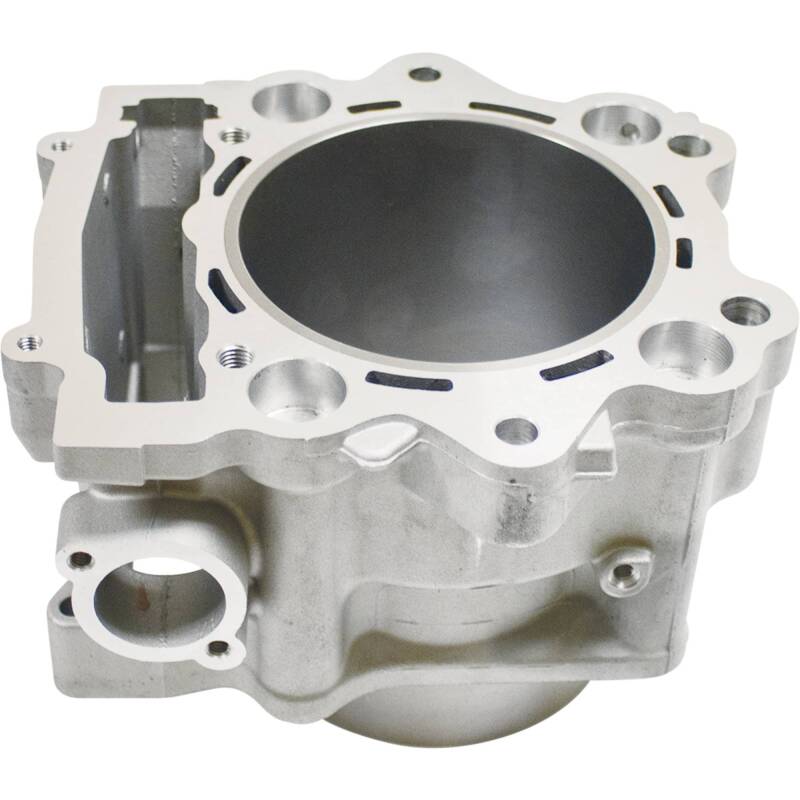 Cylinder Works 06-24 Yamaha YFM 700 R Raptor 700cc Big Bore Cylinder 105mm 21004-1 21004-1 Photo - Primary