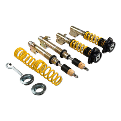 ST XTA Adjustable Coilovers 04-07 Subaru Impreza (Incl. WRX) 18245804 18245804 Photo - Primary