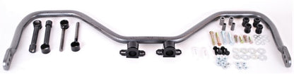 Hellwig 15-20 Chevrolet Tahoe 2/4WD Solid Heat Treated Chromoly 1-1/4in Rear Sway Bar 7740 7740 Photo - Primary