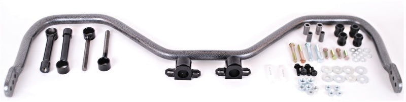 Hellwig 15-20 Chevrolet Tahoe 2/4WD Solid Heat Treated Chromoly 1-1/4in Rear Sway Bar 7740 7740 Photo - Primary