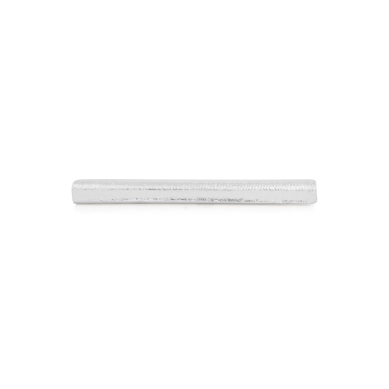 Mishimoto Fiberglass Thermal Heat Wrap, 3/4" I/D, 24" Length MMTW-75-24 Photo - Primary