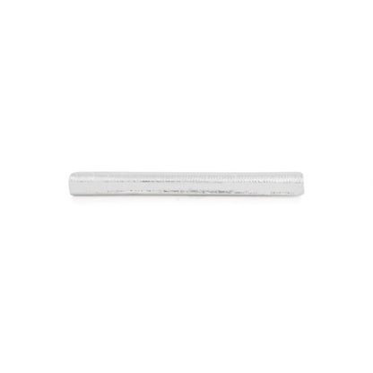 Mishimoto Fiberglass Thermal Heat Wrap, 3/4" I/D, 24" Length MMTW-75-24 Photo - Primary
