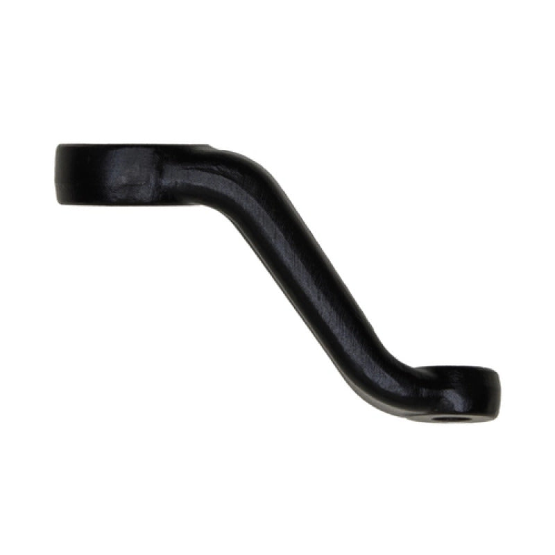 Rock Krawler 09-18 RAM 2500 HD / 09-18 RAM 3500 HD Drop Pitman Arm - Front RK03314K RK03314K Photo - Primary