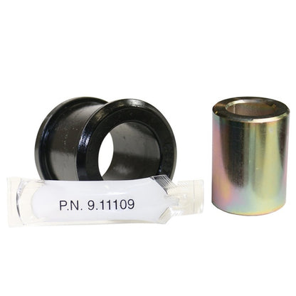 BD Diesel Replacement Polly Bushing Set for 1032110 1303104-KT 1303104-KT Photo - Unmounted