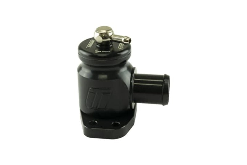 Turbosmart BOV Kompact Plumb Back - Hyundai I30 N-Line 1.6T TS-0203-1232 TS-0203-1232 User 1