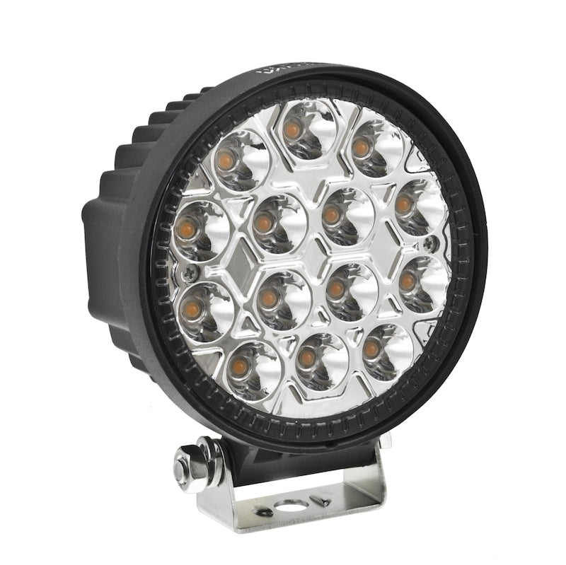 Hella Worklight 1Ga 357106012AMB 357106012AMB Photo - Primary