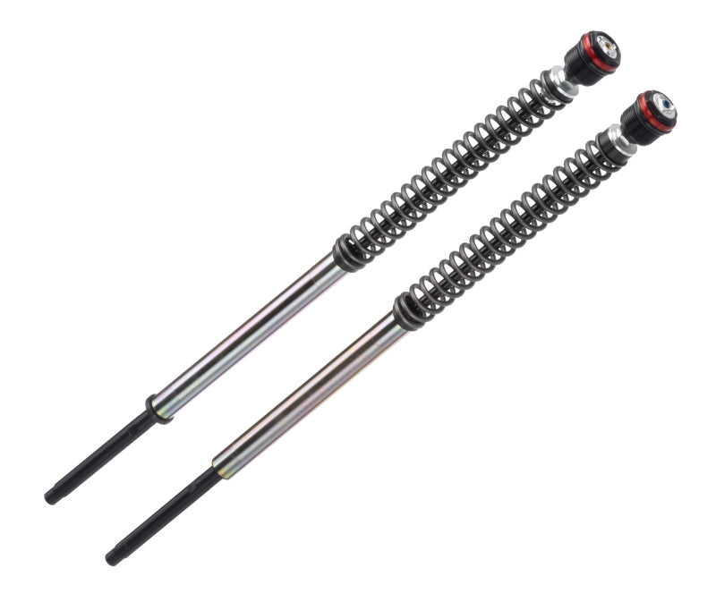 Bitubo Suspension BIT JBH0 Fork Cartridge Kits Suspension Fork Cartridge Kits main image