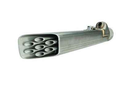 Sinister Diesel 04-07 Ford Powerstroke 6.0L EGR Cooler With Install Kit SD-EGRC-6.0-04-IK SD-EGRC-6.0-04-IK User 1