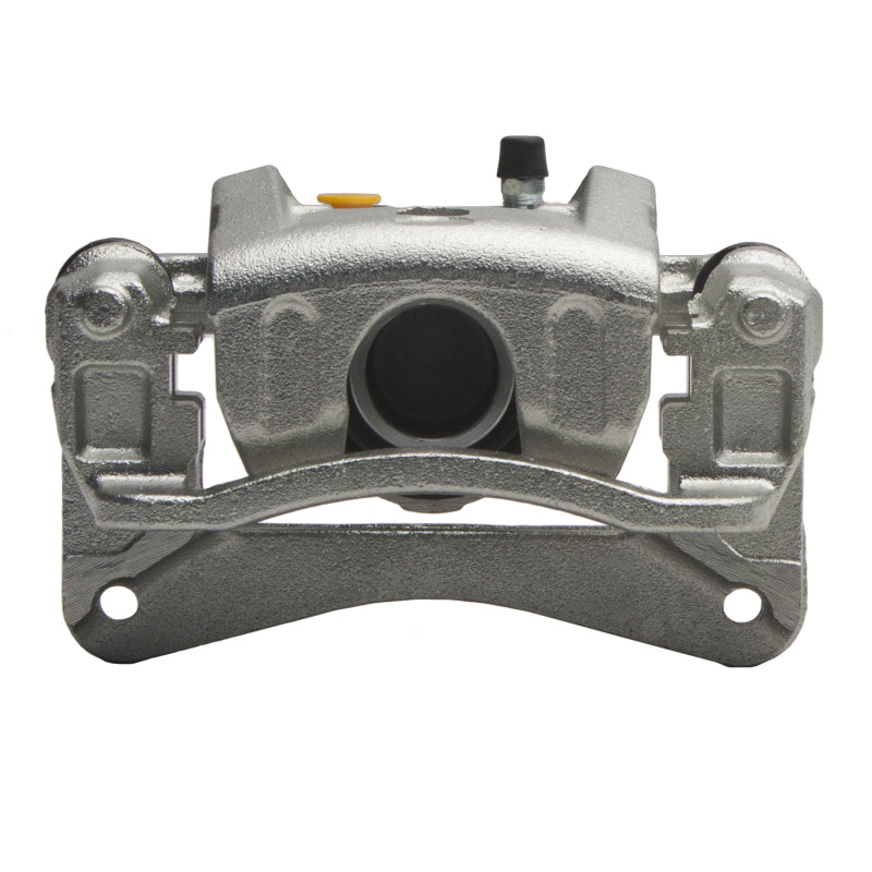DFC DFC Premium Calipers Brakes, Rotors & Pads Brake Calipers - OE main image