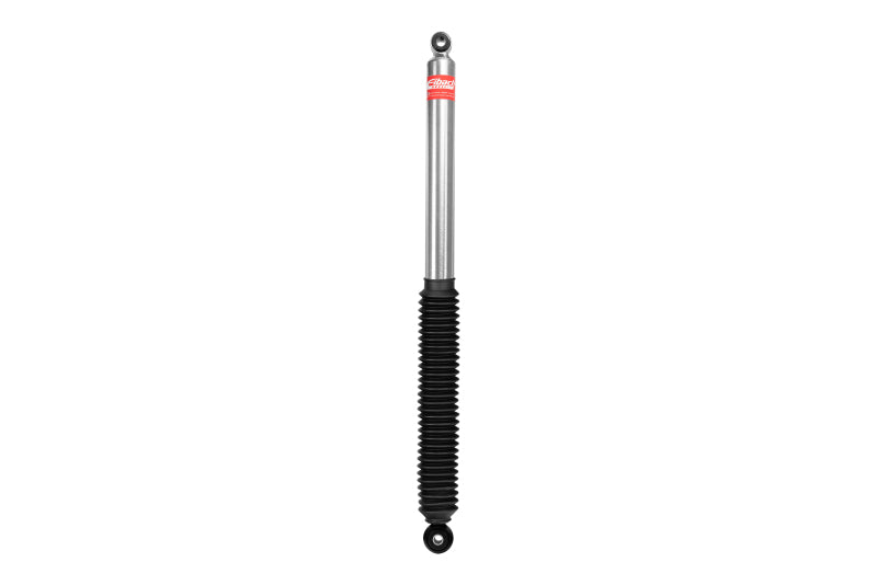 Eibach 17-19 Ford F250/F350 Super Duty 4WD Rear Pro-Truck Shock for 0-1in Lift E60-35-034-01-01 E60-35-034-01-01 Photo - Primary