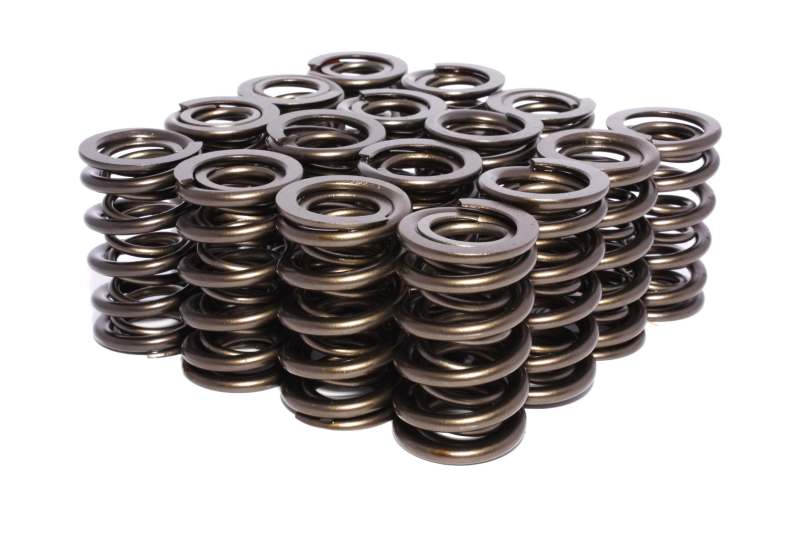 Comp Cams 1.400 2 SPRING ASSEMBLY 988-16 Photo - Primary