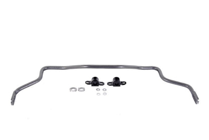 Hellwig 16-20 Nissan Titan/Titan XD Solid Heat Treated Chromoly 1in Rear Sway Bar 7748 7748 Photo - Primary