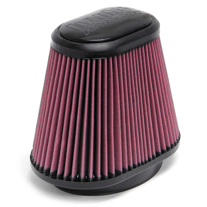 Banks Power 03-08 Ford 5.4 & 6.0L Ram Air System Air Filter Element 42158 Photo - Primary