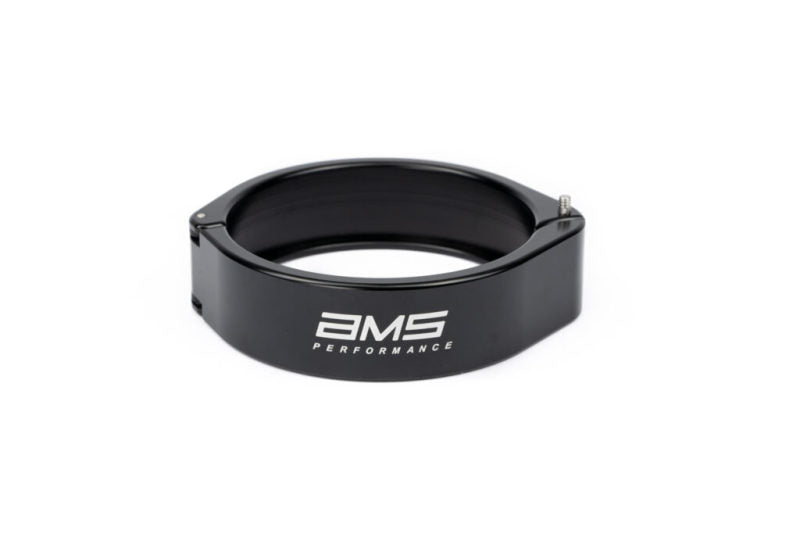 AMS Performance QuickClamp 3.5in Clamp AMS.00.09.3502-1 AMS.00.09.3502-1 User 1