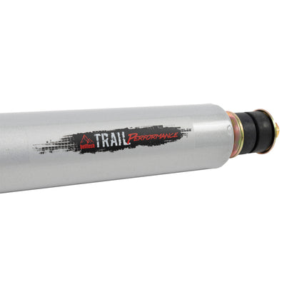 Belltech 03-20 Toyota 4Runner ex. XREAS 0in Lift Rear Trail Performance Shock TP10212P TP10212P User 4