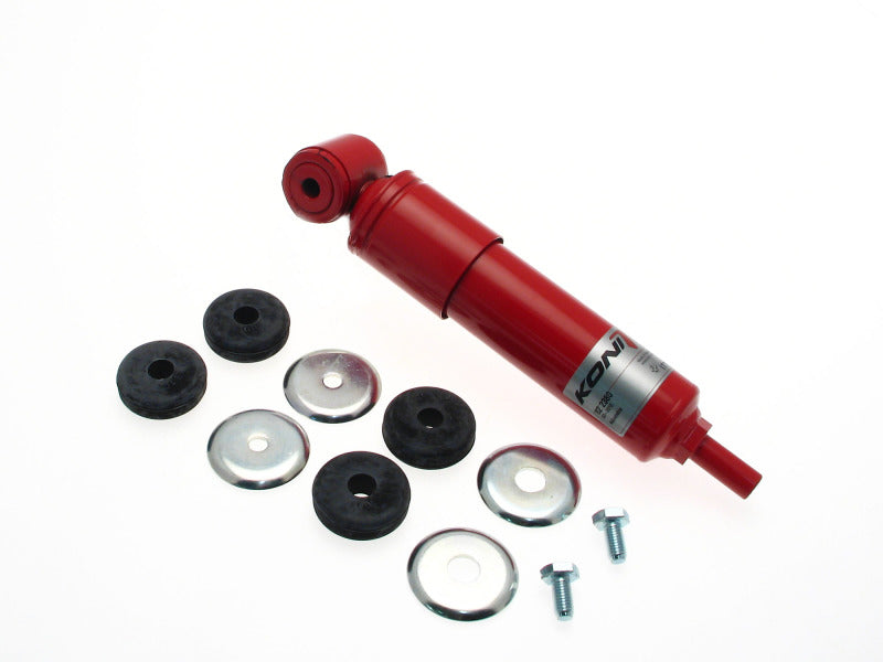 Koni Shock Absorber 82 2380 Photo - Primary
