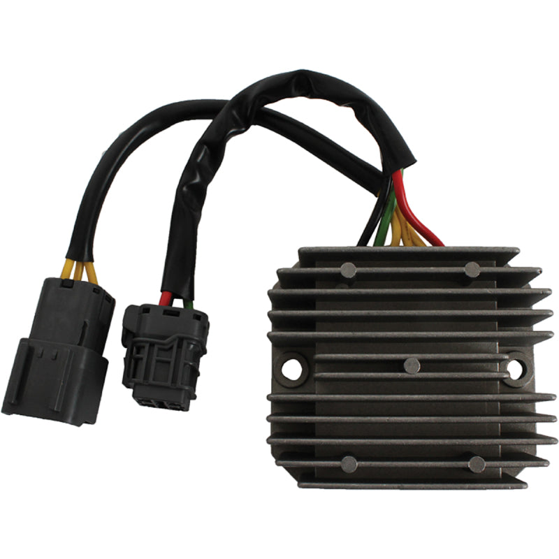 Arrowhead Kymco 12V Reg/Rect 230-58160 230-58160 Photo - Primary