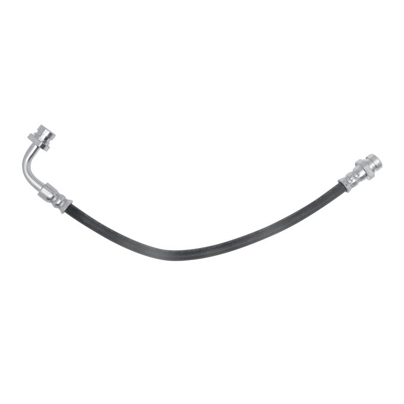 DFC DFC Brake Hoses Brakes, Rotors & Pads Brake Line Kits main image