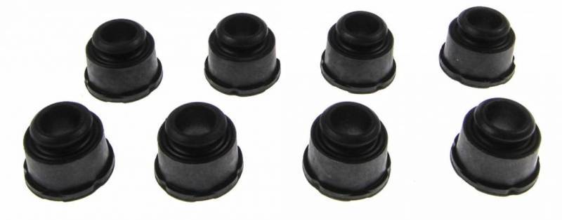 MAHLE Original Chrysler 0 14-11 Valve Cover Grommet GS33687 GS33687 User 1