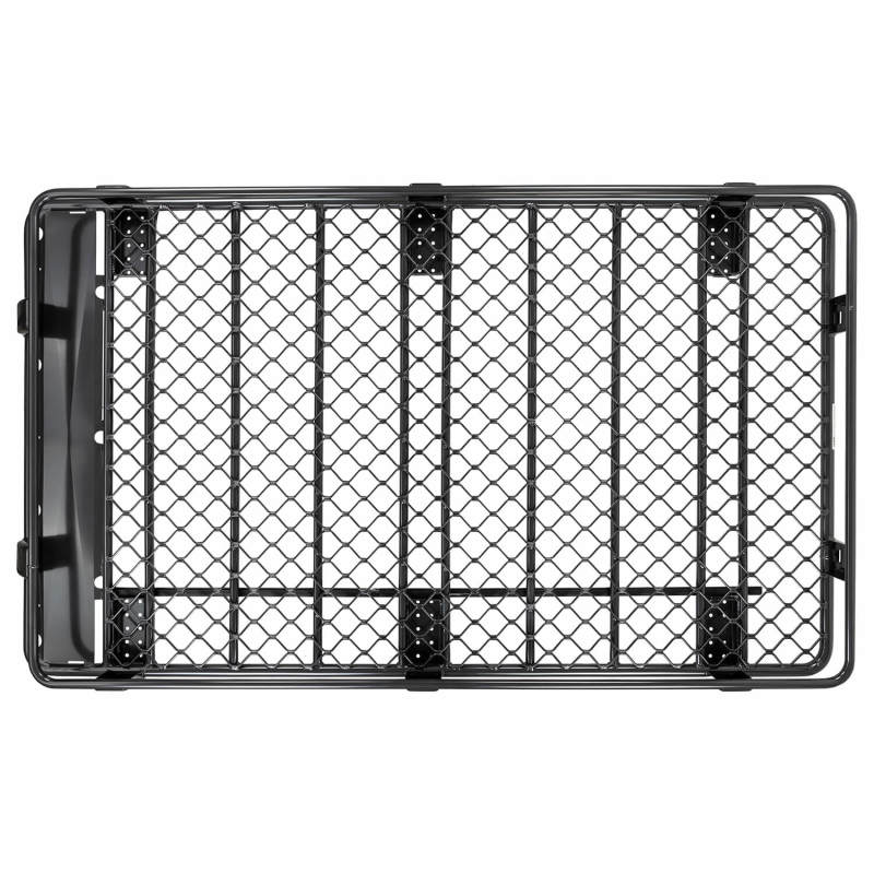 ARB Alloy Rack Cage W/Mesh 2200X1250mm 87X49 4900010M 4900010M Photo - Primary
